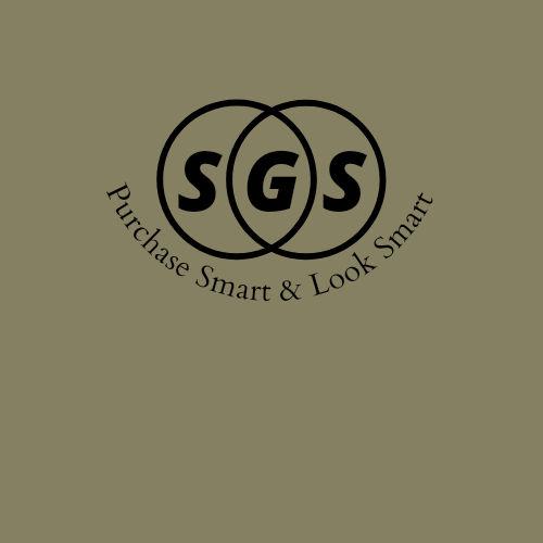 Sgs Manufacturer