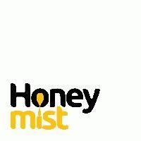 Honeymist