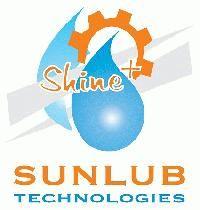 SUNLUB TECHNOLOGIES