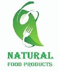 NATURAL FOOD PRODUCTS