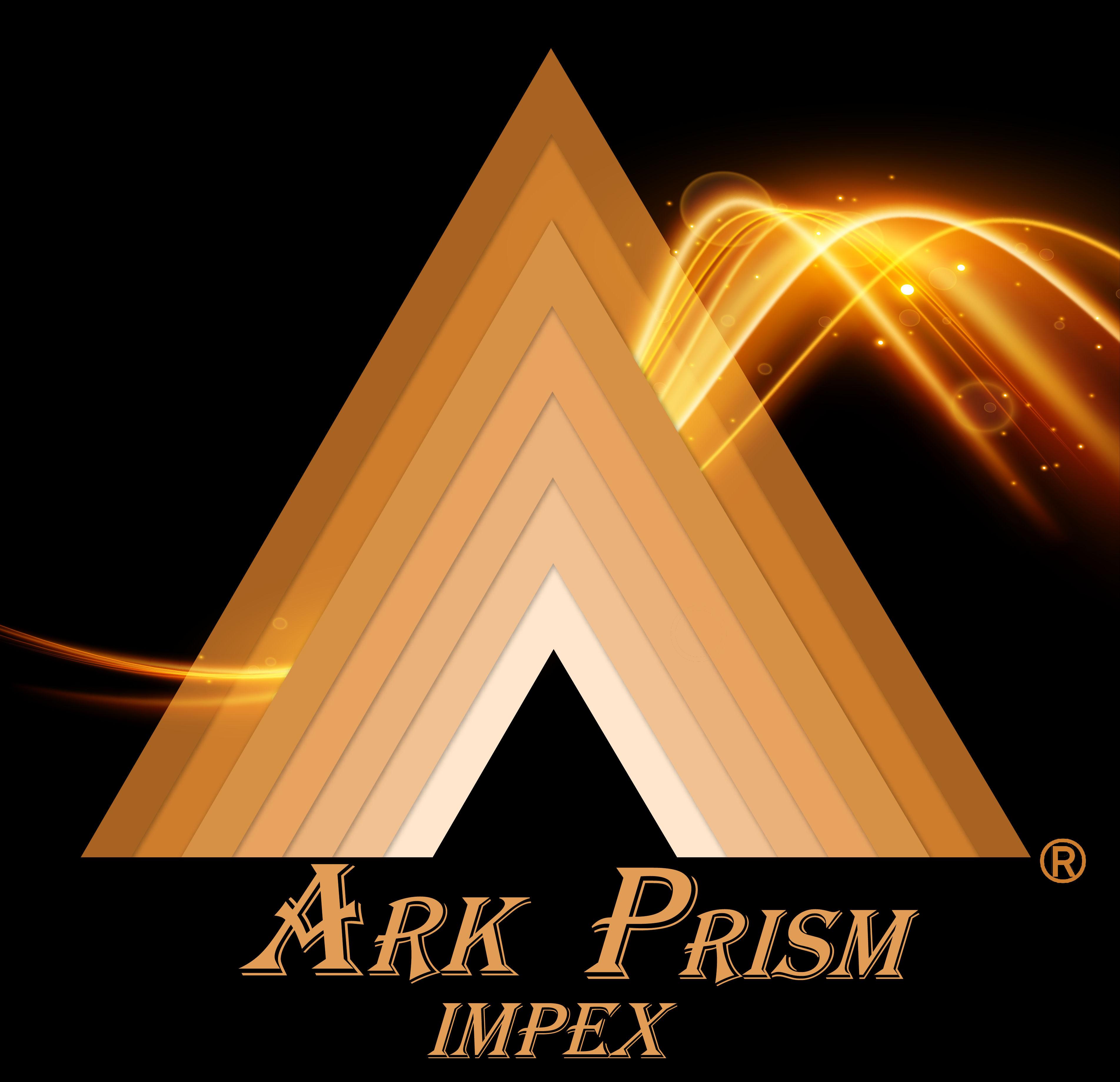 Ark Prism Impex LLP