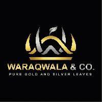 Waraqwala & Co.