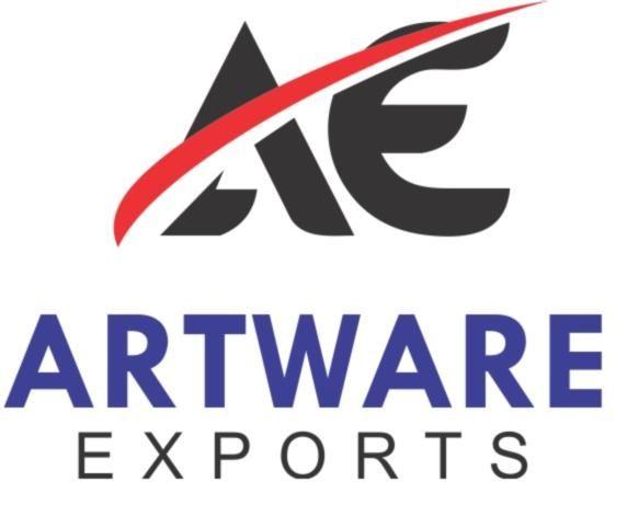 ARTWARE EXPORTS