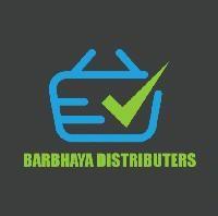 Barbhaya Distributers