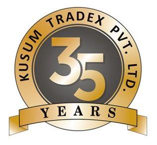 Kusum Tradex Pvt. Ltd.