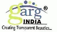 GARG PROCESS GLASS INDIA PVT. LTD.