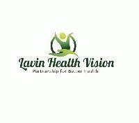 Lavin Health Vision