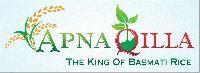 Apna Qilla Exports Private Limited