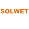 Solwet Marketing Private Limited