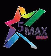5max Innovative Solutions Pvt Ltd