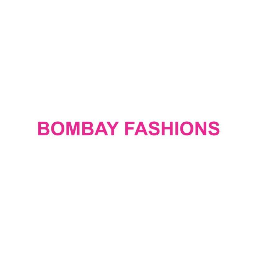 Bombay Fashions