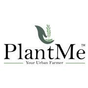PlantMe Agro Solution Pvt.Ltd.