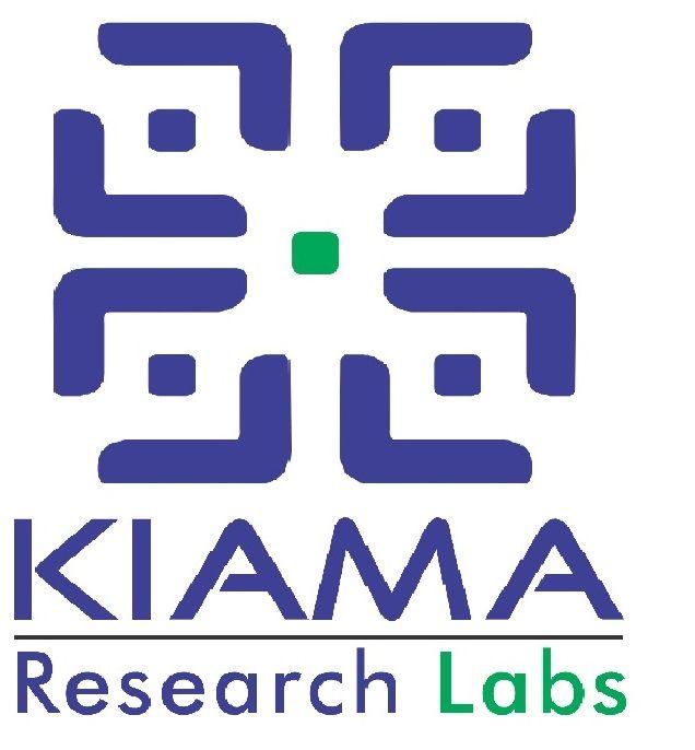 Kiama Research Labs