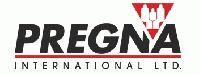 PREGNA INTERNATIONAL LTD.