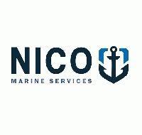 Nico Marine Services Pvt Ltd