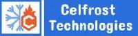 Celfrost Technologies