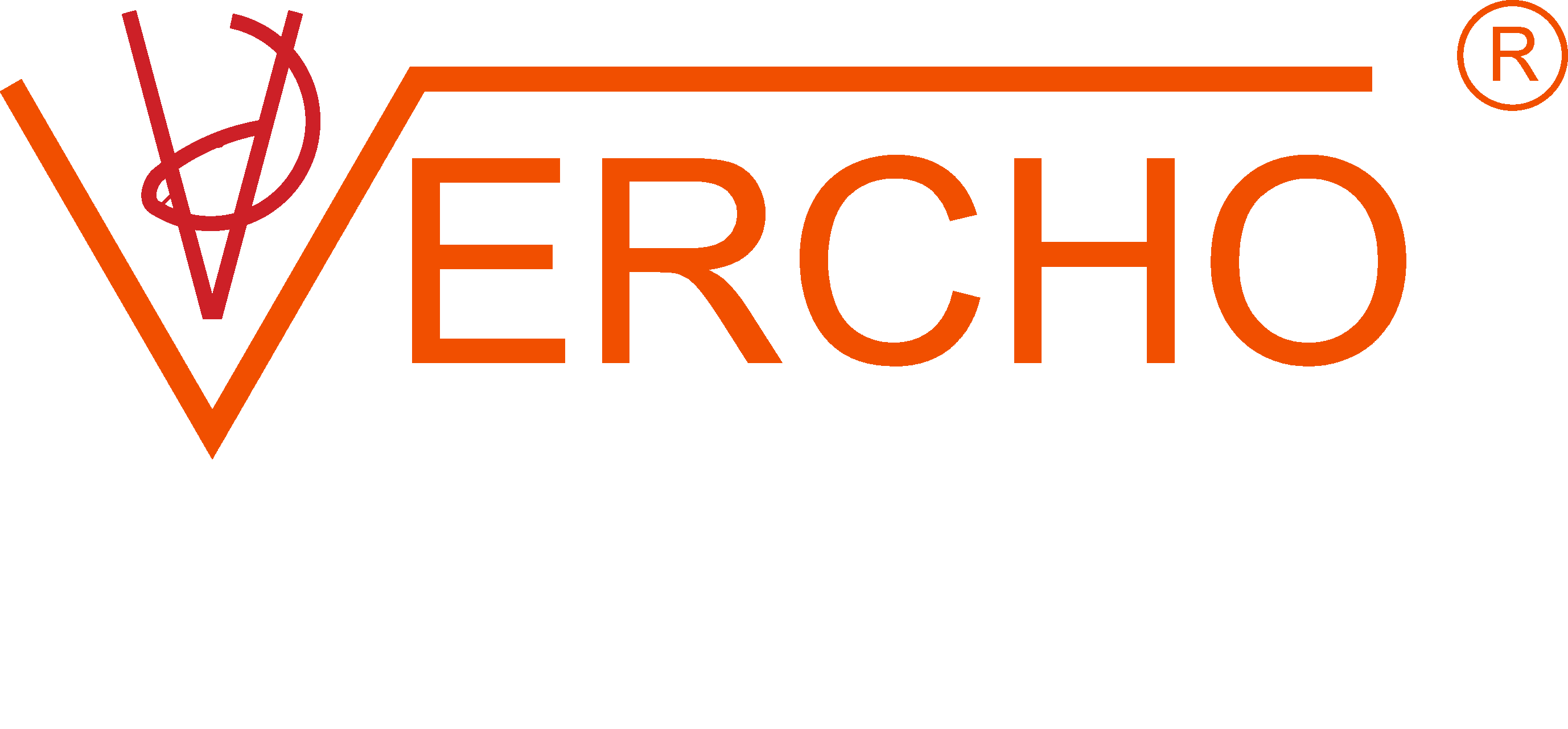 VERCHO Engineering Solutions