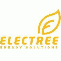 Electree Energy Solution