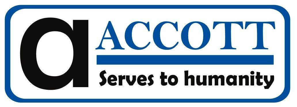 ACCOTT HEALTHCARE