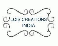 LOIS CREATIONS INDIA