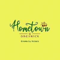 KPP Hometown Organics