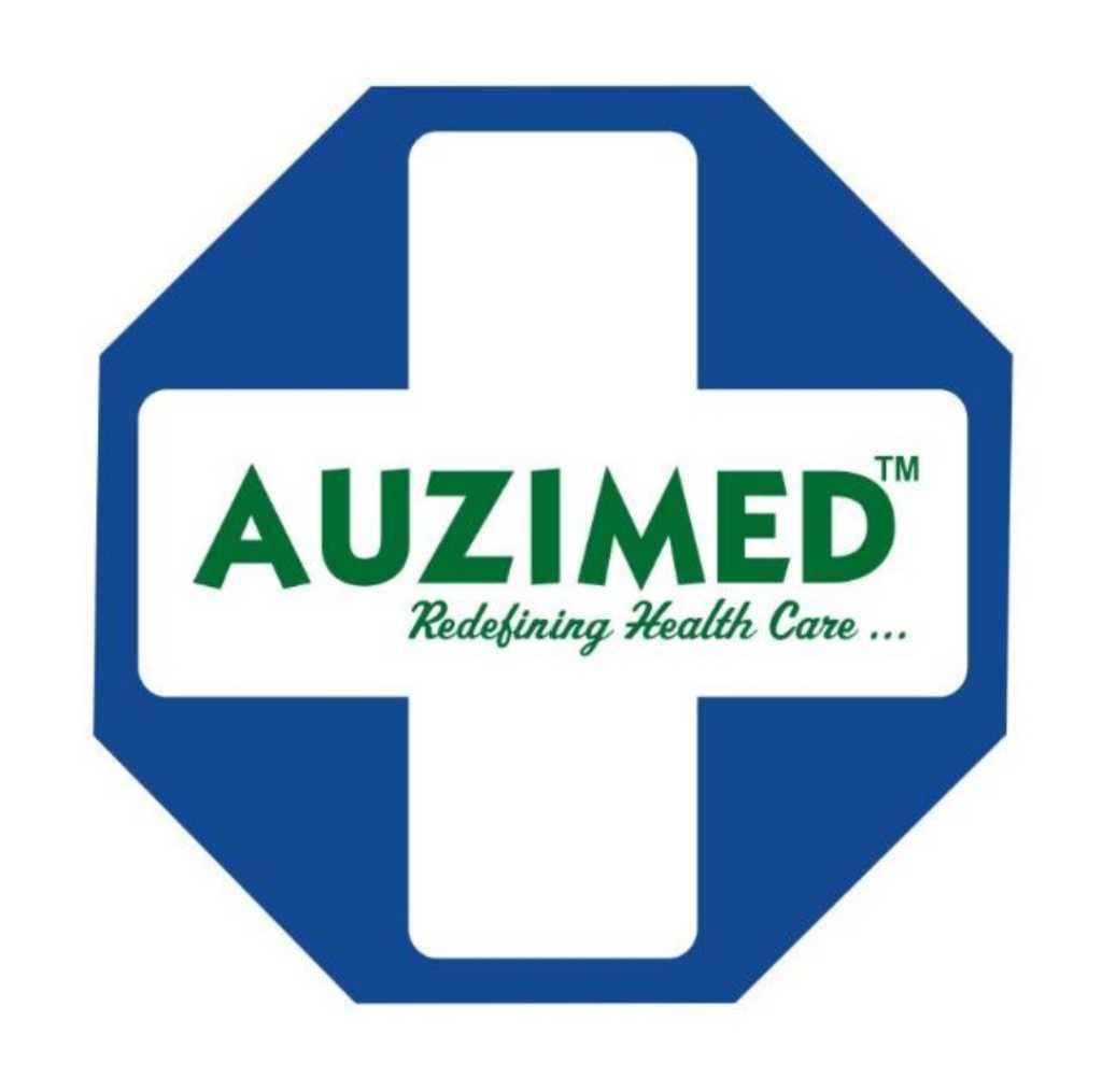 AUZIMED PRIVATE LIMITED