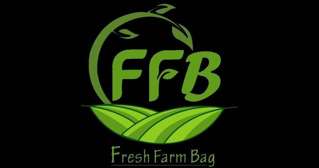 FRESH FARM BAG PRODUCER COMPANY LIMITED