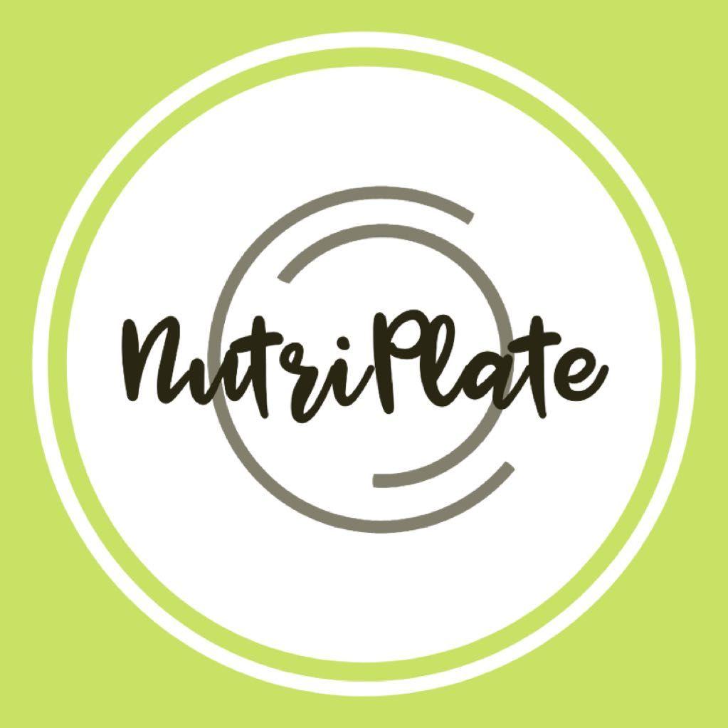 NUTRIPLATE INDIA