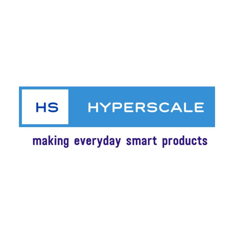 Hyperscale Ventures