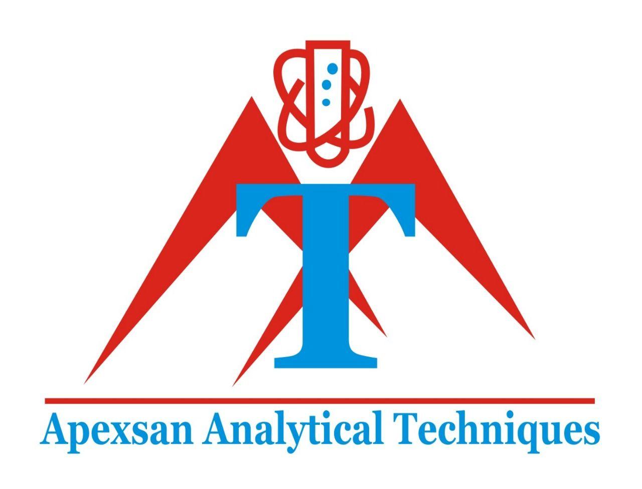 APEXSAN ANALYTICAL TECHNIQUES