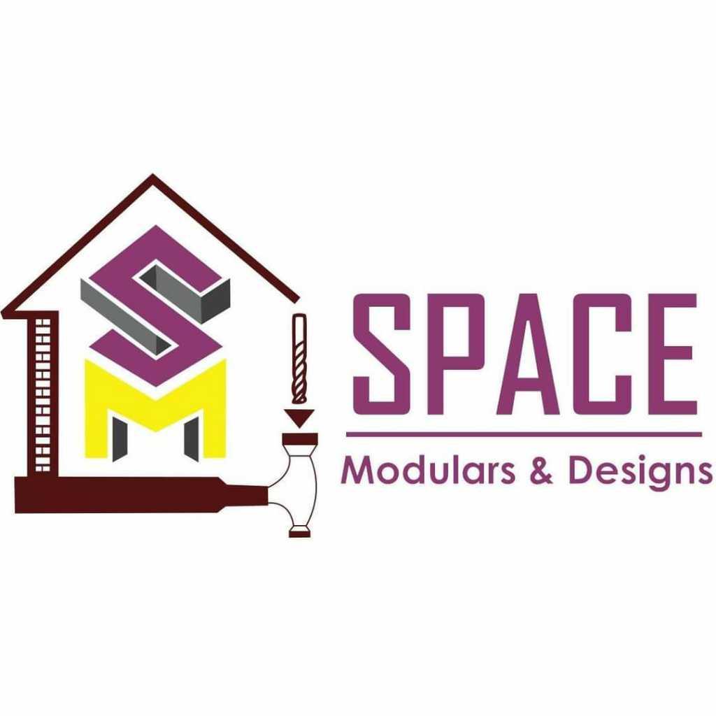 Space Modulars and Designs