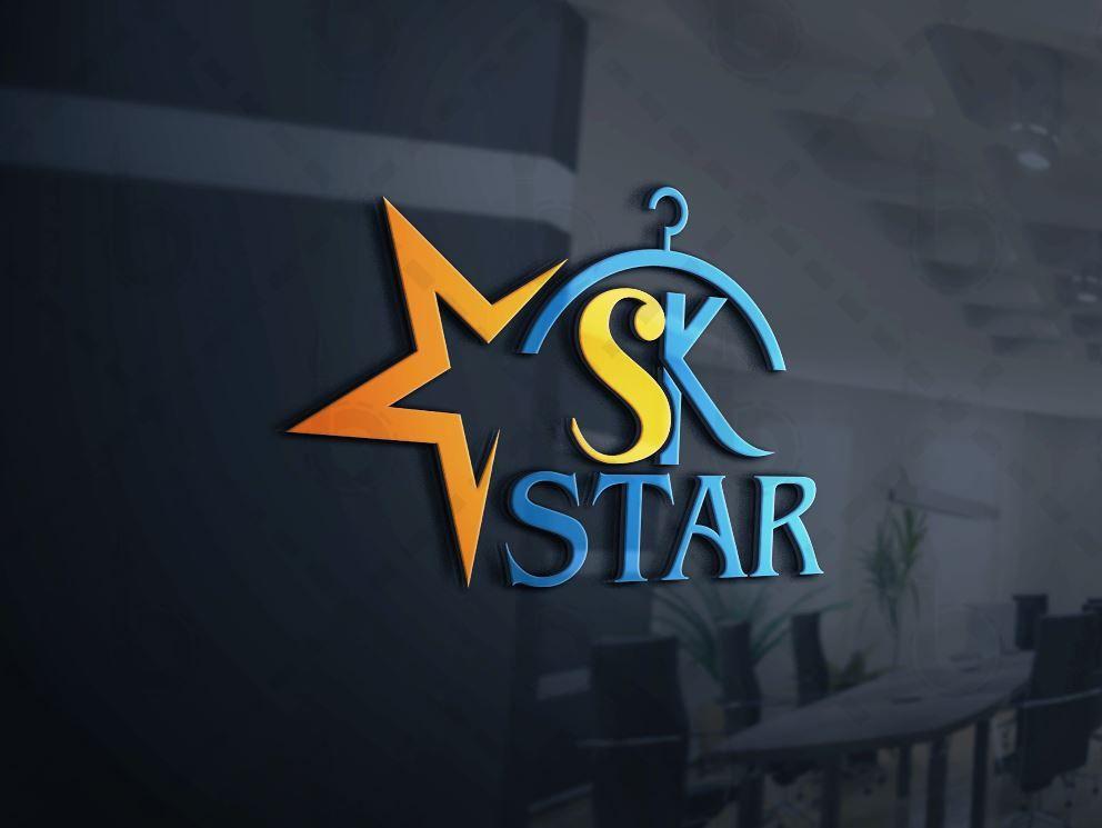 S K STAR