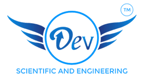 Dev Scientific and Engineering