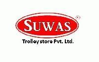 SUWAS Trolleystore Pvt Ltd