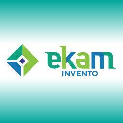 EKAM INTERFACE PRIVATE LIMITED