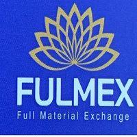 FULMEX IMPORT EXPORT JOINT STOCK COMPANY