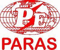 PARASNATH ELECTRONICS PVT. LTD.