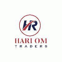 Hari Om Traders