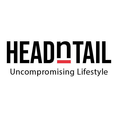 Head N Tail