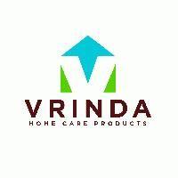 Vrinda Home Care Products
