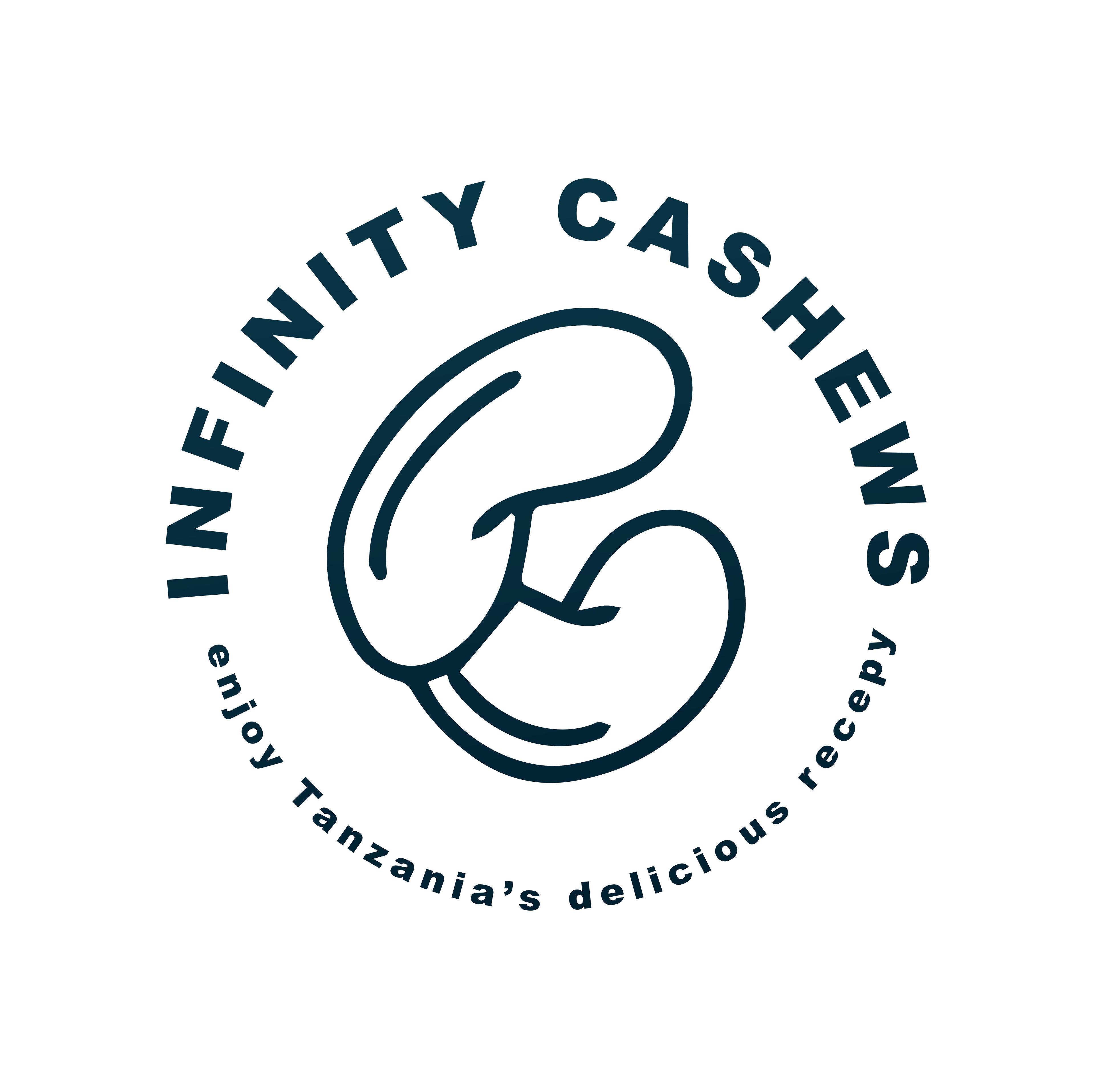 Infinity Cashews Company Ltd
