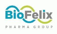 Biofelix Pharma Group