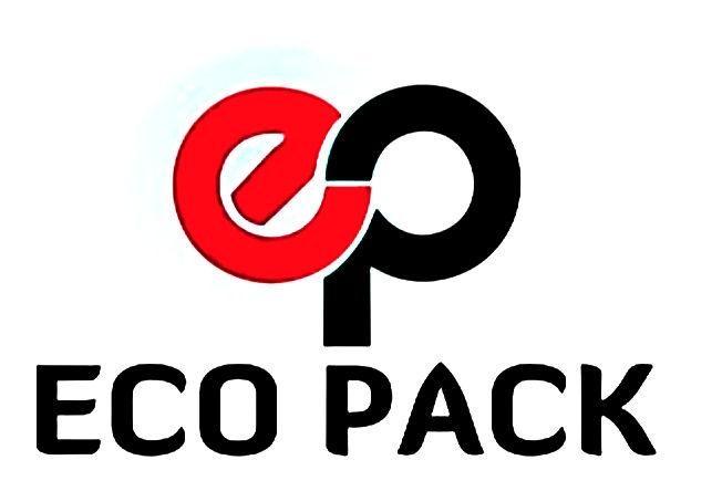 ECO PACK