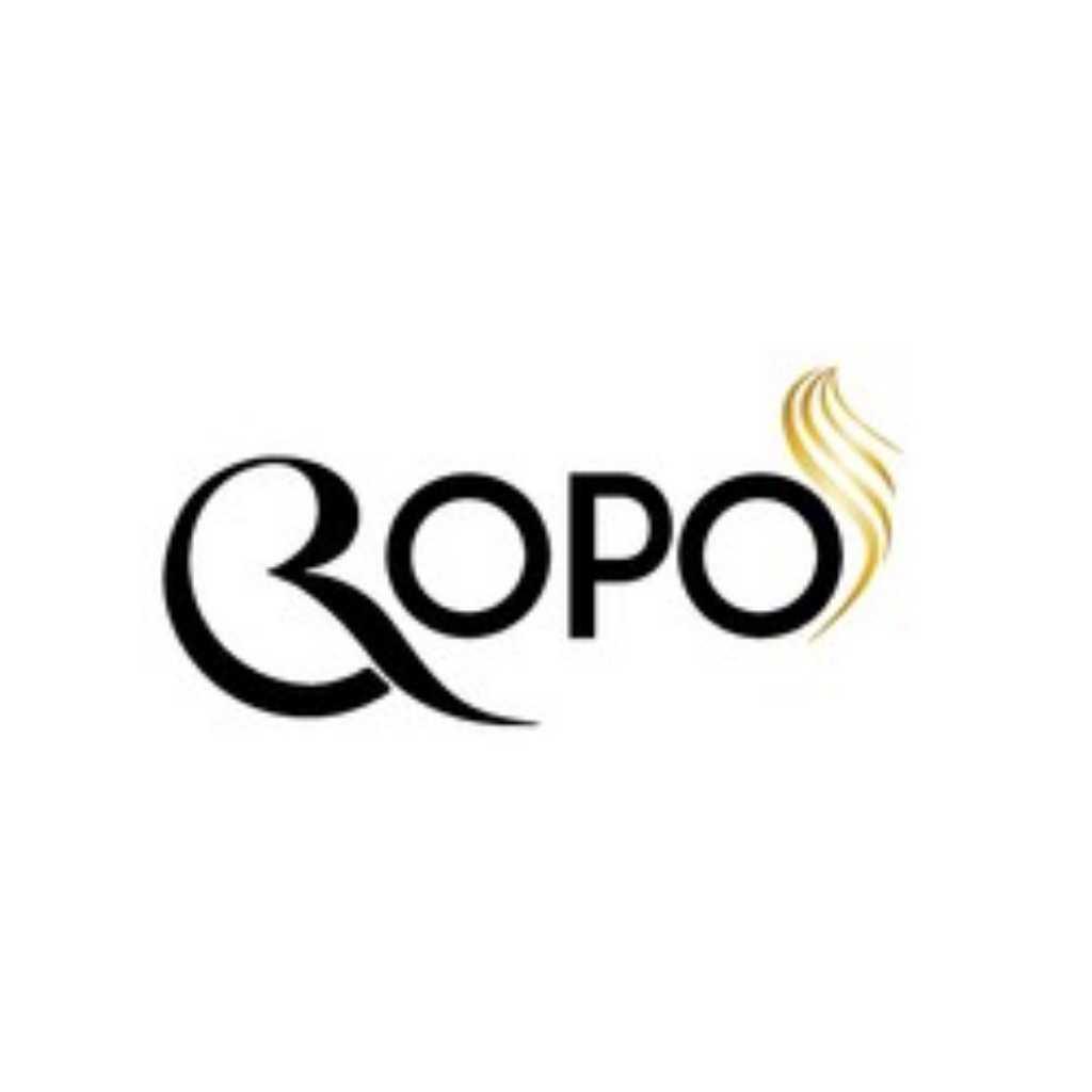 Ropo Enterprises