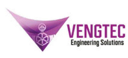 VENGTEC Engineering Solutions