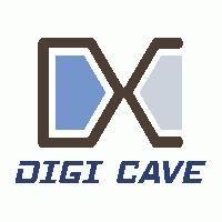 Digi Cave