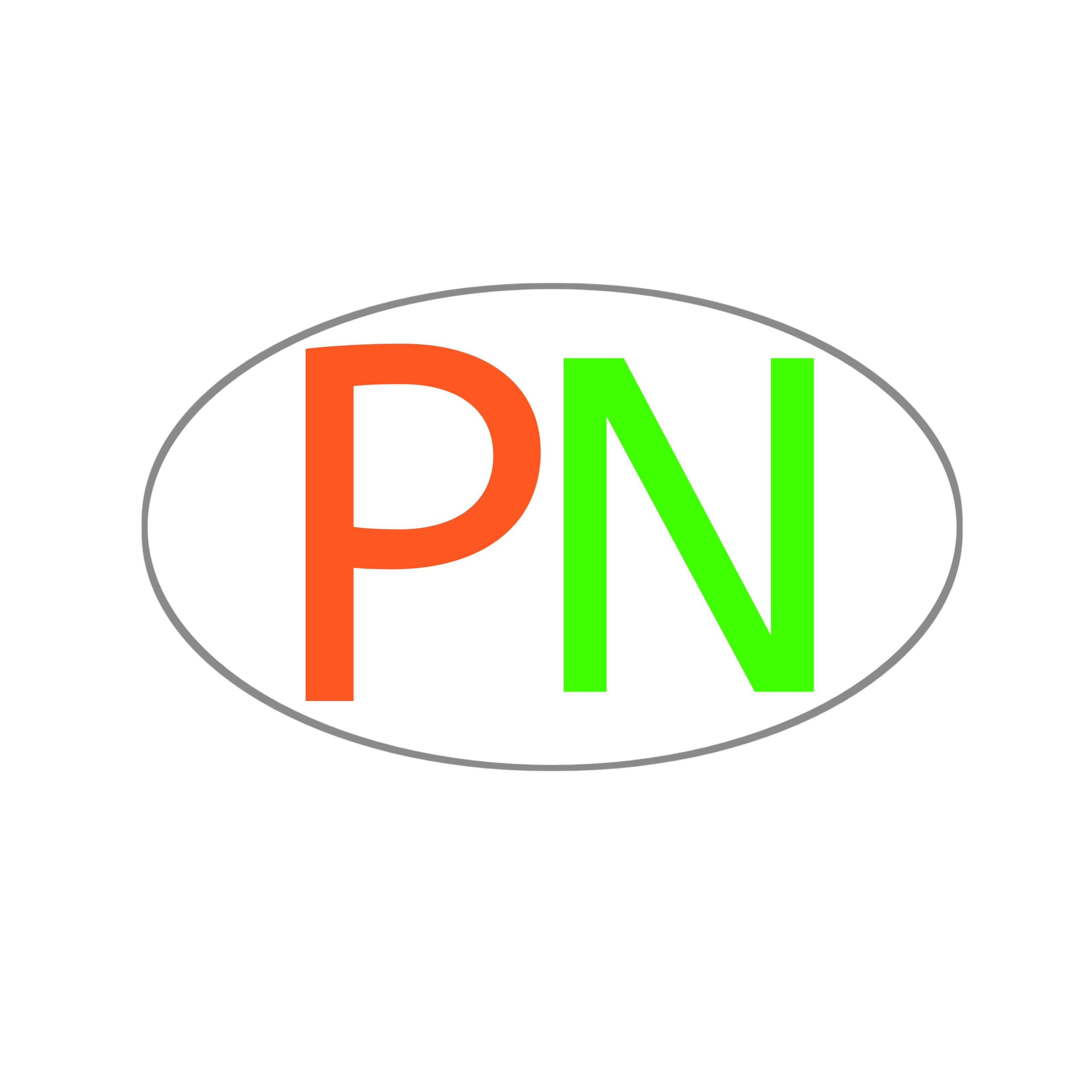 PN Instrumentation & Controls