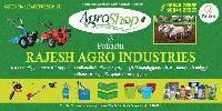 Rajesh Agro Industries