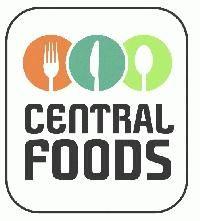 CENTRAL FOODS