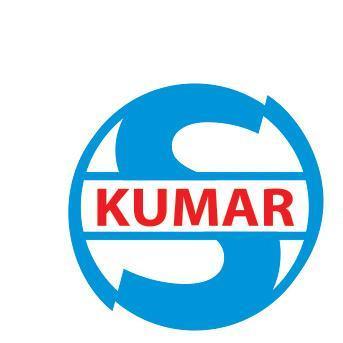 S.KUMAR ENGINEERING WORKS